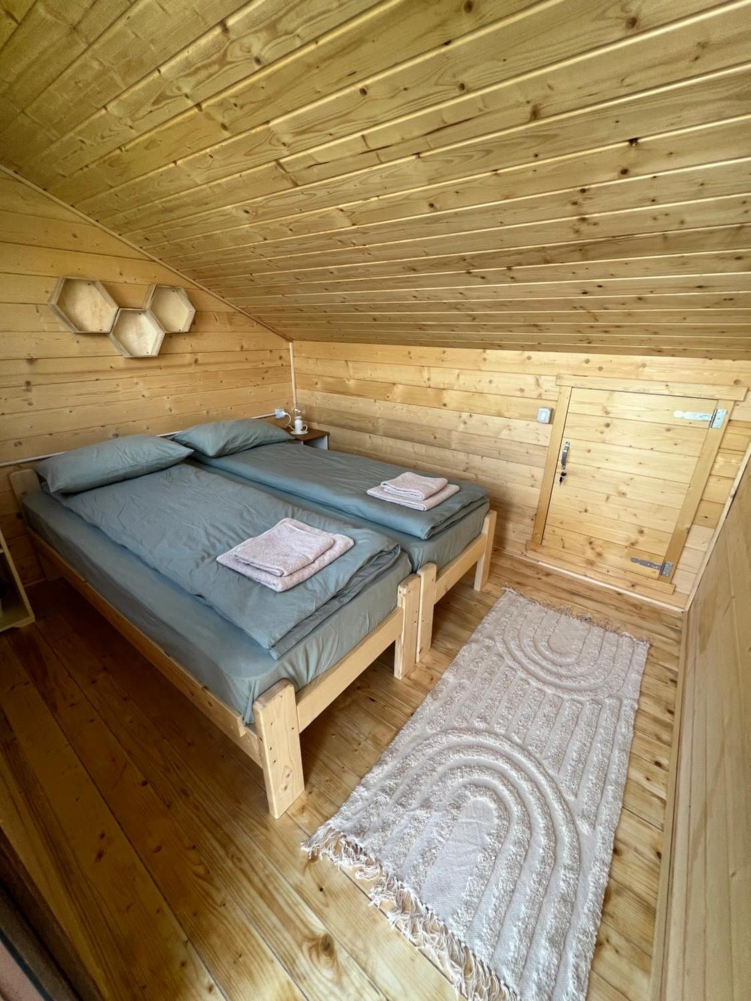 Apartament Casa Pe