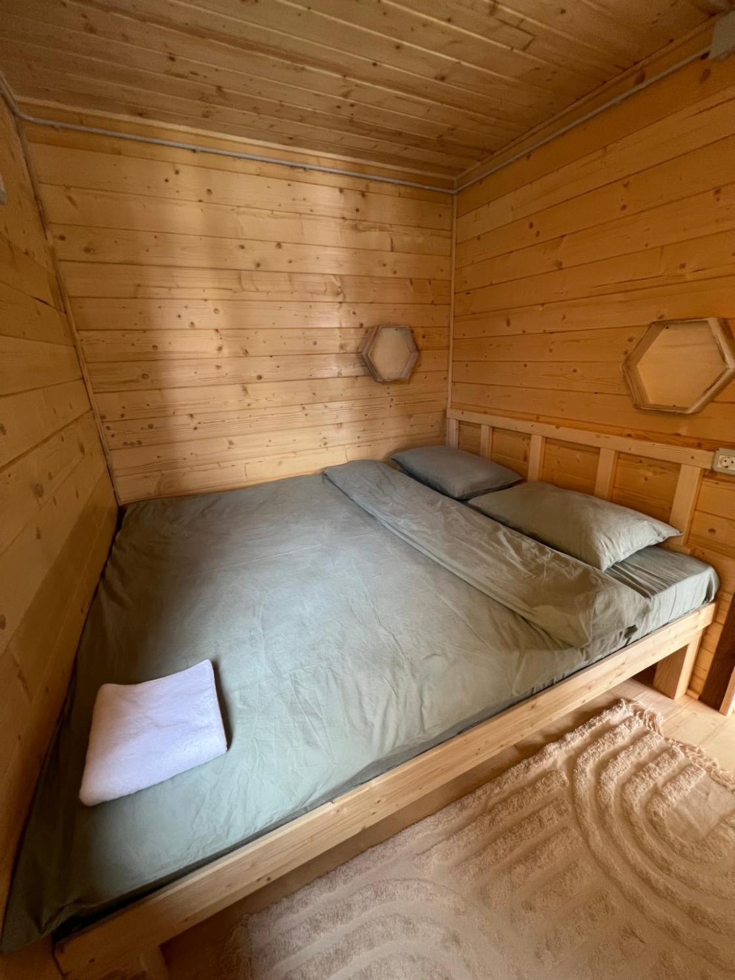Casa Pe * Bicaz