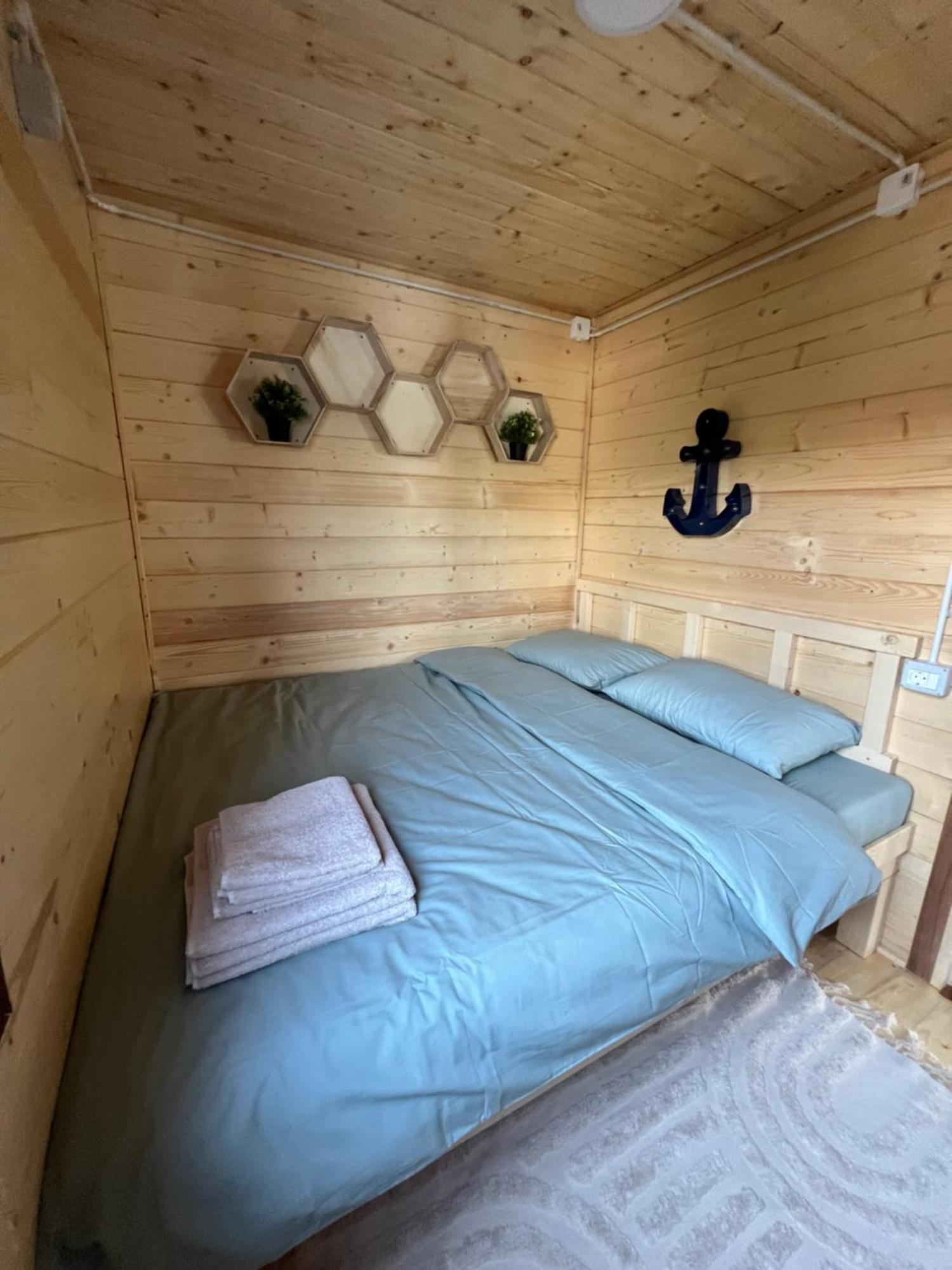 Apartament Casa Pe *