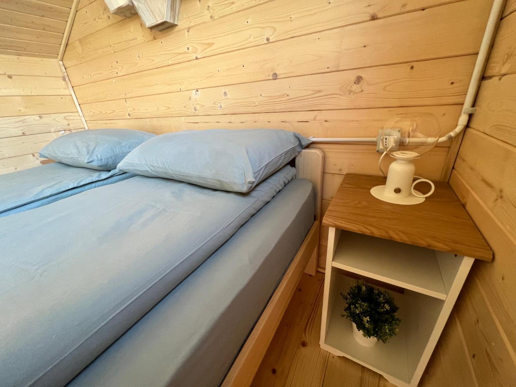 Apartament Casa Pe Bicaz