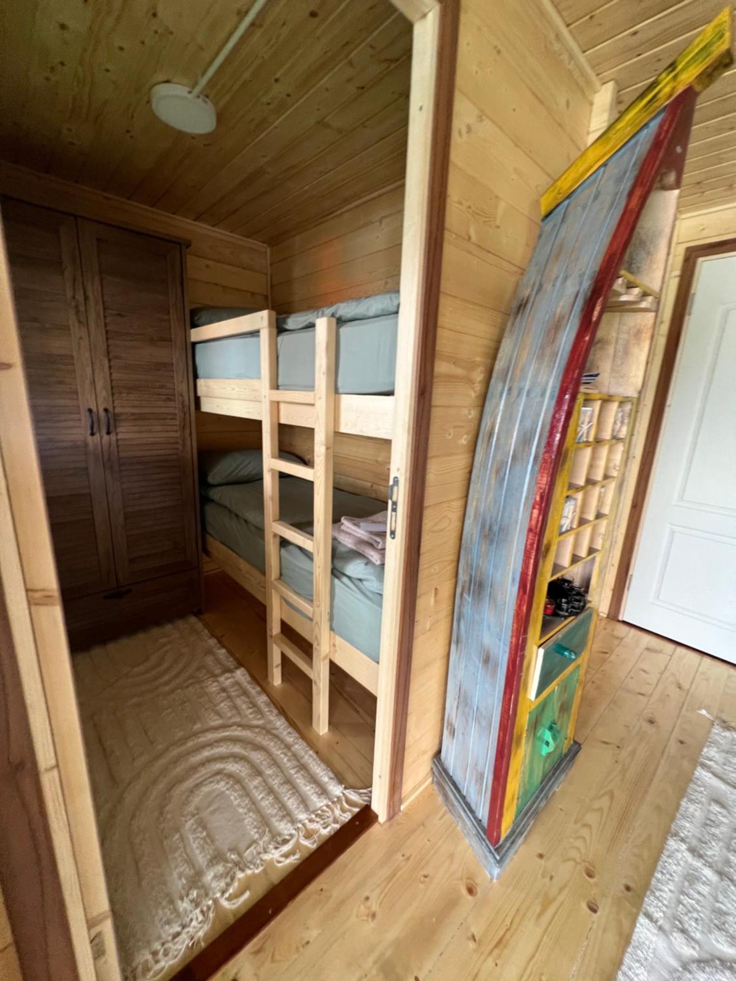Apartament Casa Pe