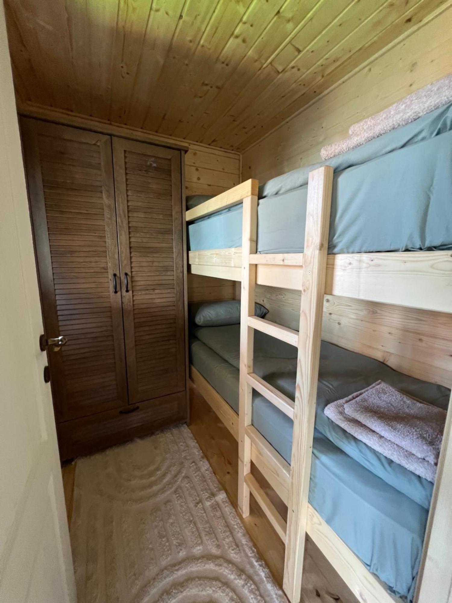 Casa Pe Bicaz
