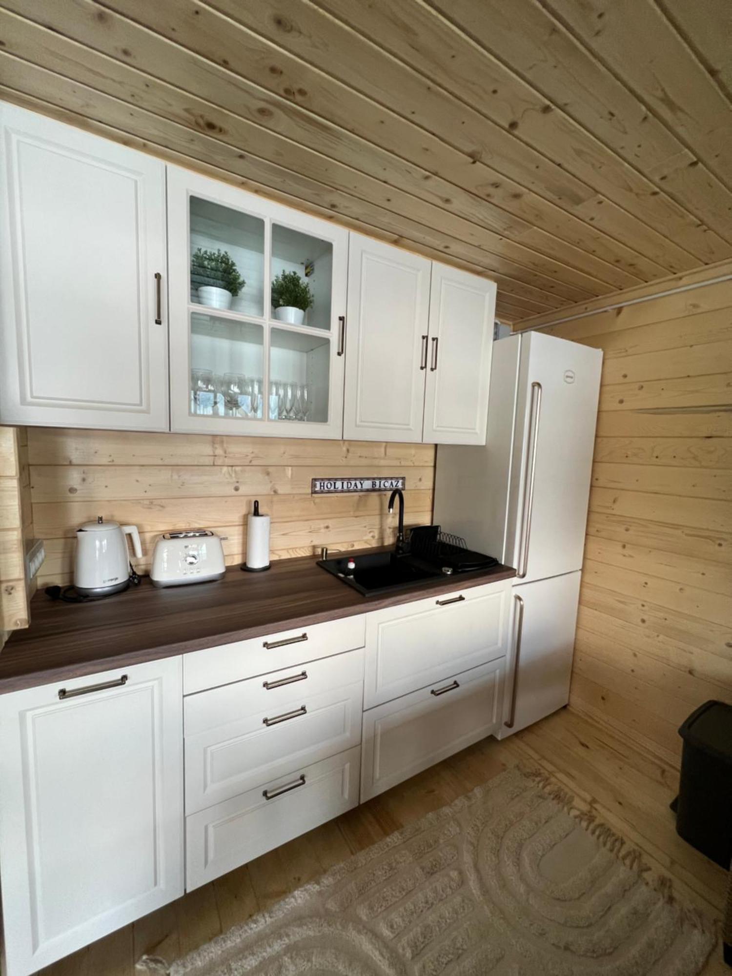 Apartament Casa Pe
